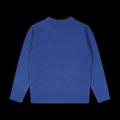 Maglione di Natale Snoopy