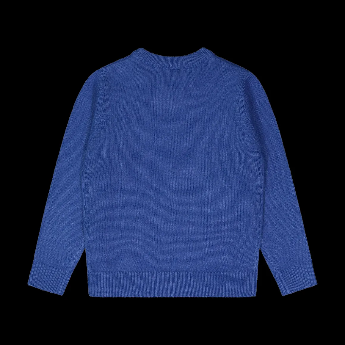 Maglione di Natale Snoopy
