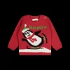 Maglione natalizio unisex