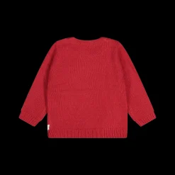 Maglione natalizio unisex