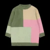 Maximaglia tricot per ragazza