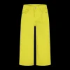Pantalone a palazzo da bambina