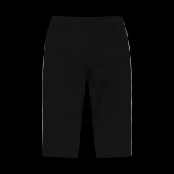 Pantalone alla pescatora da ragazza