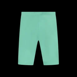 Pantalone alla pescatora da bambina