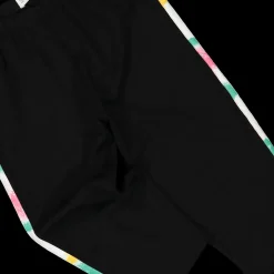 Pantalone alla pescatora da ragazza