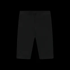 Pantalone alla pescatora da bambina