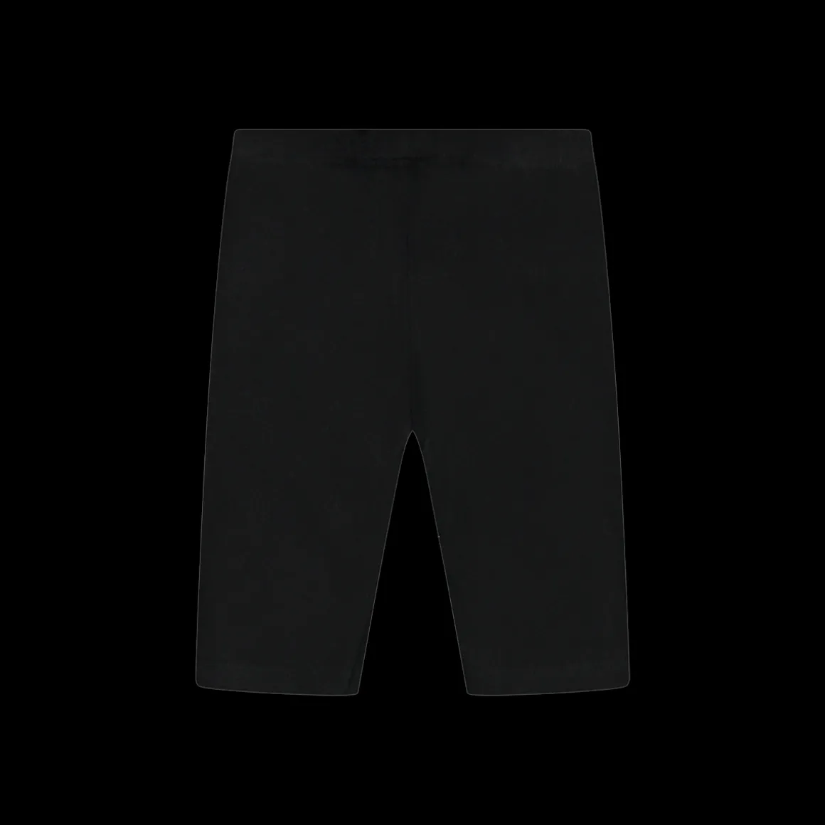 Pantalone alla pescatora da bambina
