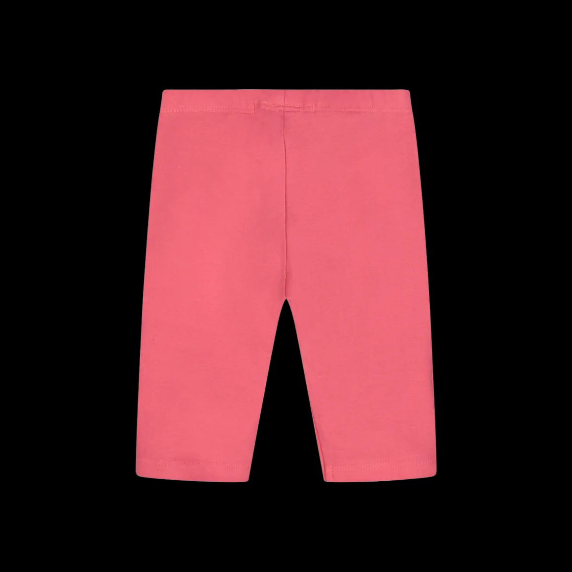 Pantalone alla pescatora da bambina
