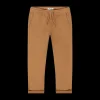 Pantalone armaturato da bambino