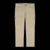 Pantalone armaturato per ragazzo