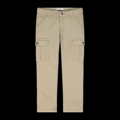 Pantalone armaturato per ragazzo