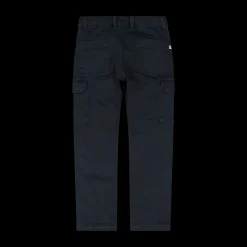 Pantalone armaturato per ragazzo