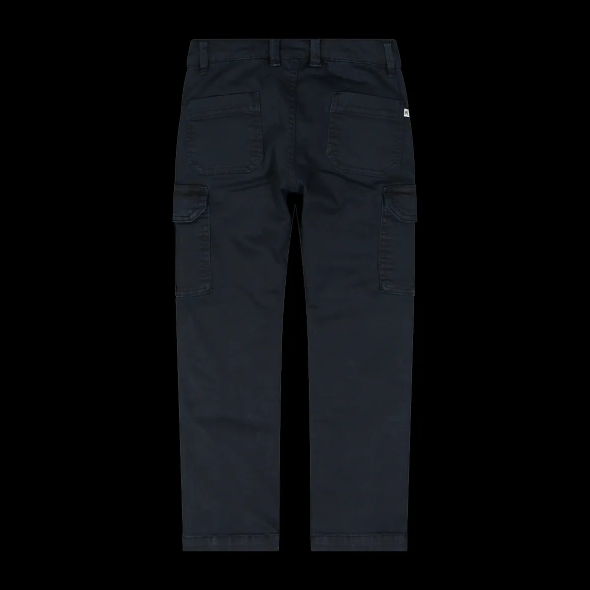 Pantalone armaturato per ragazzo