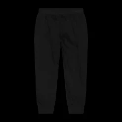 Pantalone basico in jersey per bambino