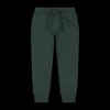 Pantalone basico per bambino
