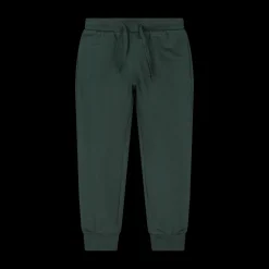 Pantalone basico per bambino