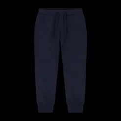 Pantalone basico per bambino