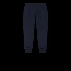 Pantalone basico per bambino