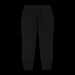 Pantalone basico per bambino