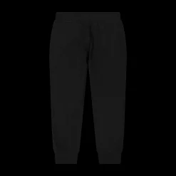 Pantalone basico per bambino