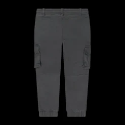 Pantalone cargo bambino