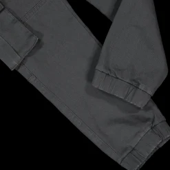 Pantalone cargo bambino