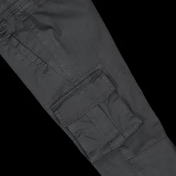 Pantalone cargo bambino