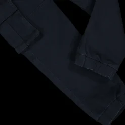 Pantalone cargo bambino