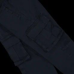 Pantalone cargo bambino
