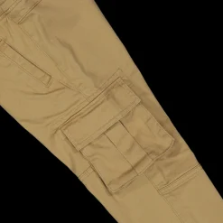 Pantalone cargo bambino