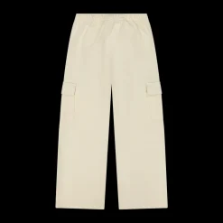 Pantalone cargo per bambina