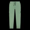 Pantalone cargo per ragazzo