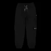 Pantalone cargo Unconv3ntional per ragazza