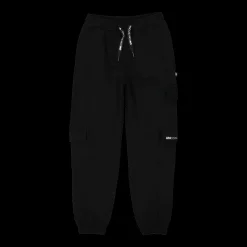Pantalone cargo Unconv3ntional per ragazza