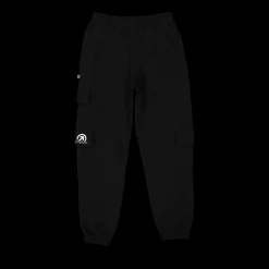 Pantalone cargo Unconv3ntional per ragazza