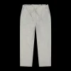 Pantalone chino elasticato da bambino