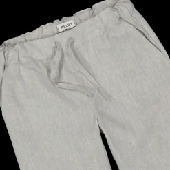 Pantalone chino elasticato da bambino