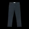 Pantalone chino per ragazzo