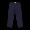 Pantalone chino per ragazzo