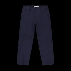 Pantalone chino per ragazzo