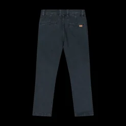 Pantalone chino per ragazzo