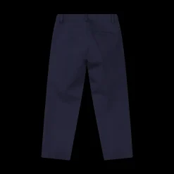 Pantalone chino per ragazzo