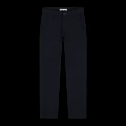Pantalone chinos elegante per bambino