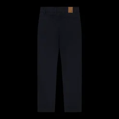 Pantalone chinos elegante per bambino