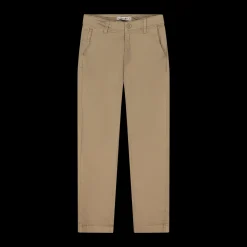 Pantalone chinos elegante per bambino