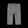 Pantalone cinque tasche da bambino