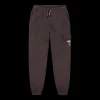 Pantalone con tascone Unconv3ntional per ragazza