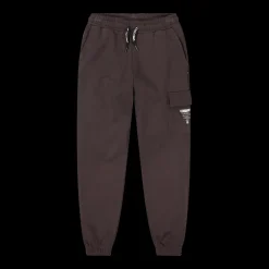 Pantalone con tascone Unconv3ntional per ragazza