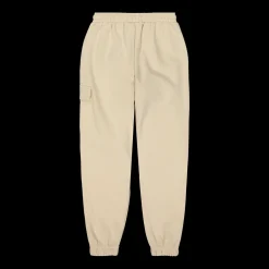Pantalone con tascone Unconv3ntional per ragazza