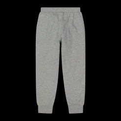 Pantalone da bambino in felpa